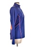 Marmot 100% Polyester Blue Track Jacket Size L - photo 4