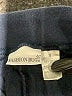 Fashion Bug 100% Cotton Blue Track Pants Size S - photo 4