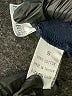 Fashion Bug 100% Cotton Blue Track Pants Size S - photo 5