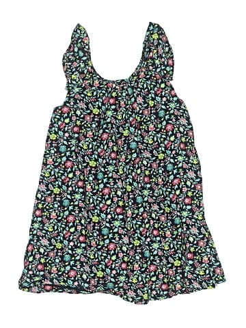 Baby Gap Dress (view 1)