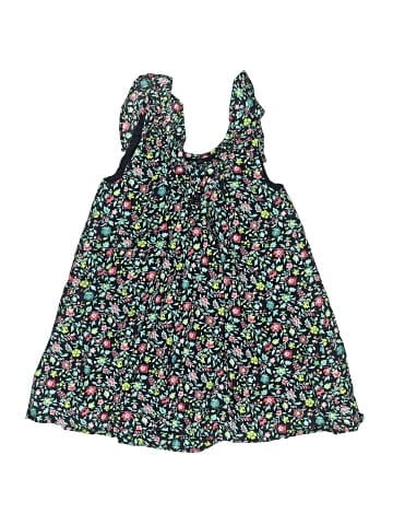 Baby Gap Dress (view 2)