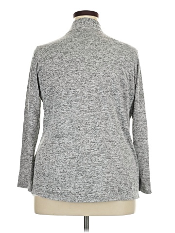 Mix by 41 Hawthorn Cardigan (view 2)