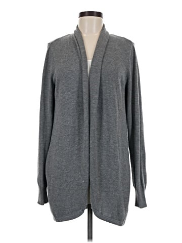 Ella Moss Cardigan (view 1)