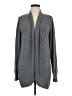 Ella Moss Gray Cardigan Size M - photo 1