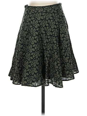 Ann Taylor Casual Skirt (view 1)