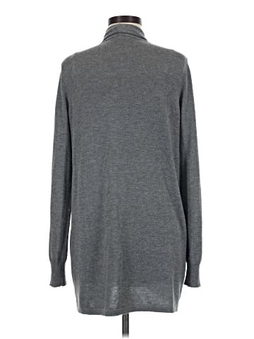 Ella Moss Cardigan (view 2)