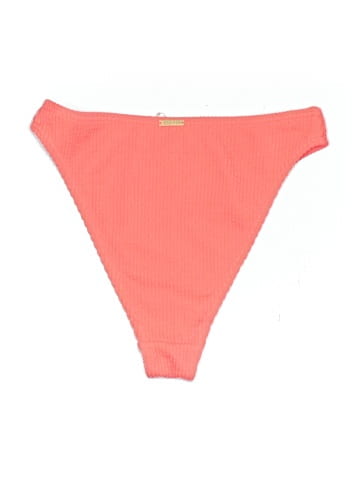 Billabong Swimsuit Bottoms (view 2)