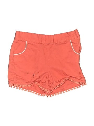 Janie and Jack Shorts (view 1)