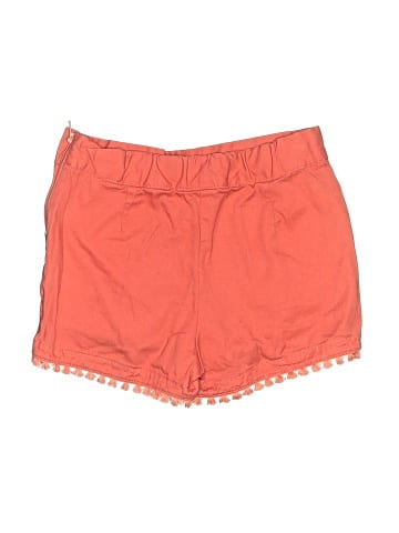 Janie and Jack Shorts (view 2)