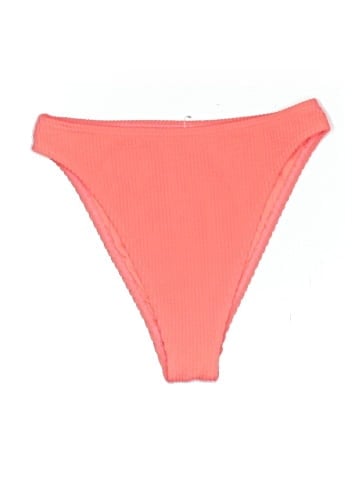 Billabong Swimsuit Bottoms (view 1)