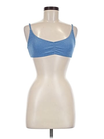 Aeropostale Sports Bra (view 1)