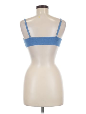 Aeropostale Sports Bra (view 2)