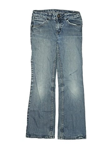 Guess Jeans (view 1)
