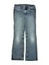 Guess Blue Jeans Size 12 - photo 1