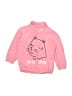 Zara Baby Pink Jacket Size 12-18 mo - photo 1