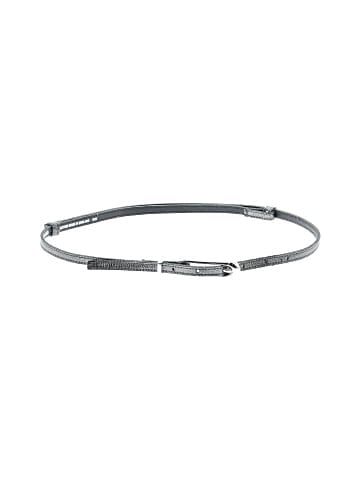 Express Leather Belt (view 1)