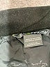 ExOfficio 100% Polyester Green Vest Size L - photo 6