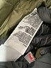 ExOfficio 100% Polyester Green Vest Size L - photo 7