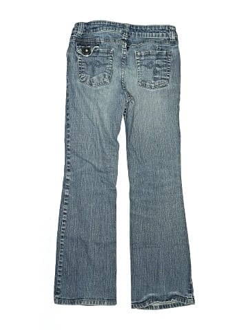 Guess Jeans (view 2)