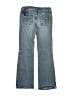 Guess Blue Jeans Size 12 - photo 2