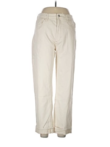 Joe's Jeans Casual Pants (view 1)