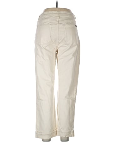 Joe's Jeans Casual Pants (view 2)