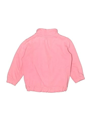 Zara Baby Jacket (view 2)