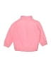 Zara Baby Pink Jacket Size 12-18 mo - photo 2
