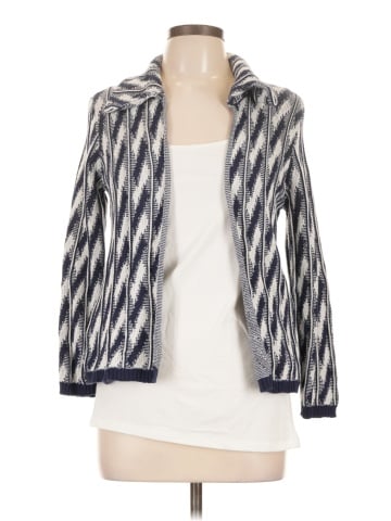 Volcom Cardigan (view 1)