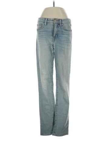 Lauren by Ralph Lauren Jeans (view 1)
