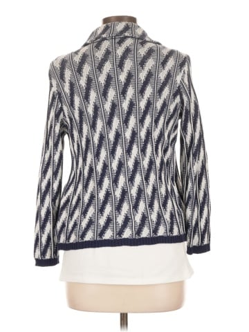 Volcom Cardigan (view 2)