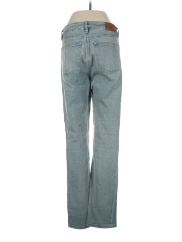Lauren by Ralph Lauren Jeans (view 2)