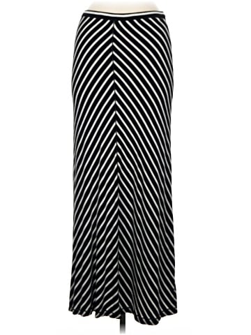 Max Studio Formal Skirt (view 1)