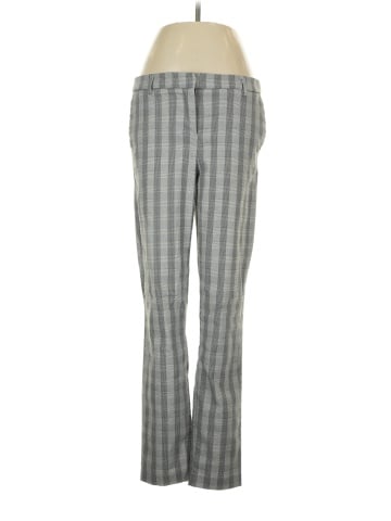 Adrienne Vittadini Casual Pants (view 1)