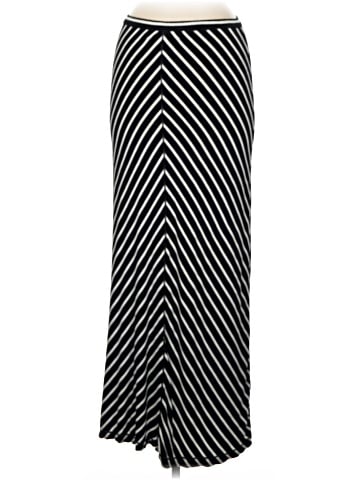 Max Studio Formal Skirt (view 2)