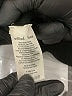 Wilfred Free Solid Black Cocktail Dress Size XS - photo 8
