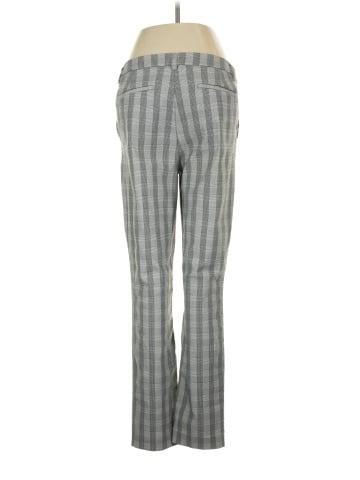 Adrienne Vittadini Casual Pants (view 2)