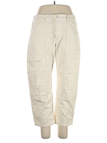 Banana Republic Factory Store Jeans (view 1)