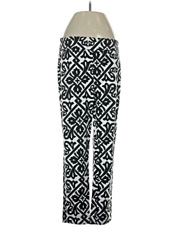 So Slimming by Chico's Casual Pants (view 1)