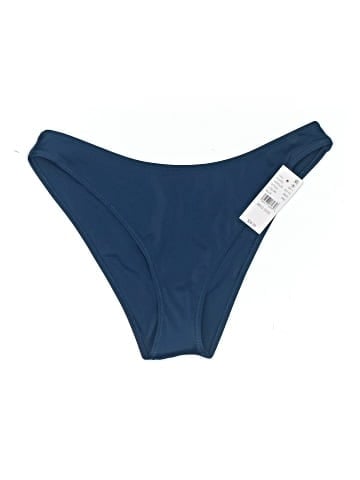 PacSun Swimsuit Bottoms (view 1)