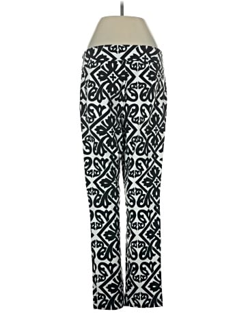 So Slimming by Chico's Casual Pants (view 2)