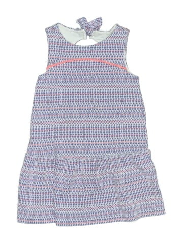 Janie and Jack Dress (view 1)