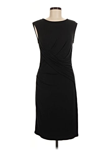 Kut from the Kloth Cocktail Dress (view 1)