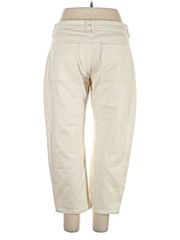 Banana Republic Factory Store Jeans (view 2)