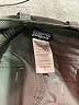Patagonia Gray Casual Pants Size 8 - photo 6