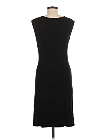 Kut from the Kloth Cocktail Dress (view 2)