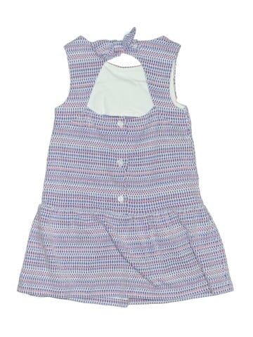 Janie and Jack Dress (view 2)