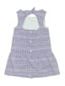 Janie and Jack Blue Dress Size 3T - photo 2