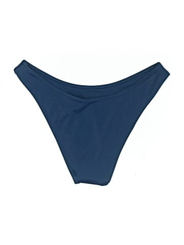 PacSun Swimsuit Bottoms (view 2)