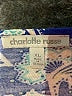 Charlotte Russe 100% Rayon Blue Tank Top Size XL - photo 7